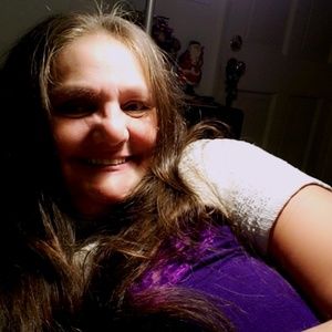 Meet your Posher, Marty